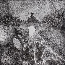 Inquisitor Clinamen | Episteme | MetalWave.it Recensioni