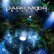 Dark Moor Project X | MetalWave.it Recensioni