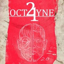 21octayne 2.0 | MetalWave.it Recensioni