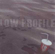 Low Profile Cola | MetalWave.it Recensioni