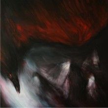 Blaze Of Sorrow Eremita Del Fuoco | MetalWave.it Recensioni