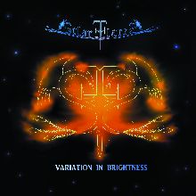 Solar Flares Variation In Brightness | MetalWave.it Recensioni