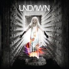 Undawn Justice Is... | MetalWave.it Recensioni