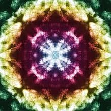 Stoned Jesus Stormy Monday Ep | MetalWave.it Recensioni