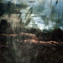Banquet Jupiter Rose | MetalWave.it Recensioni