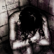 Motherstone Through The Paths Of Insanity | MetalWave.it Recensioni
