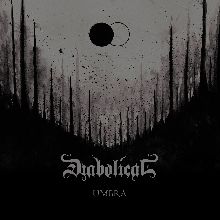 Diabolical Umbra | MetalWave.it Recensioni
