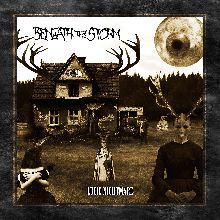 Beneath The Storm Lucid Nightmare | MetalWave.it Recensioni