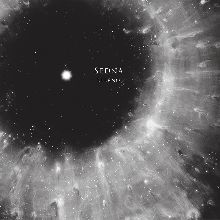 Sedna Eterno | MetalWave.it Recensioni