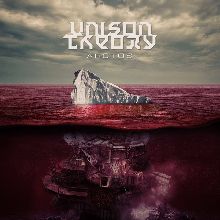 Unison Theory Arctos | MetalWave.it Recensioni