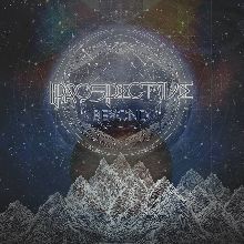 Prospective Beyond | MetalWave.it Recensioni