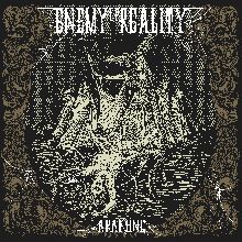 Enemy Of Reality Arakhne | MetalWave.it Recensioni
