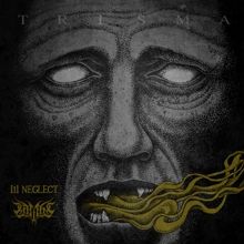 Ill Neglet / Lambs Trisma | MetalWave.it Recensioni