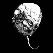 Goatcraft Yersinia Pestis | MetalWave.it Recensioni