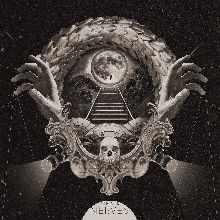 The Sinatra's Nerves | MetalWave.it Recensioni