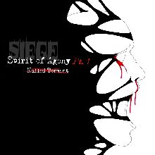 Siege Spirit Of Agony Pt.1 - Nailed Torment | MetalWave.it Recensioni