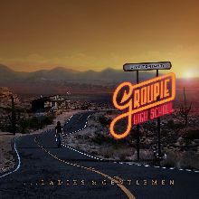 Groupie High School ...ladies & Gentleman | MetalWave.it Recensioni