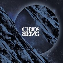 Chaos Being Chaos Being | MetalWave.it Recensioni
