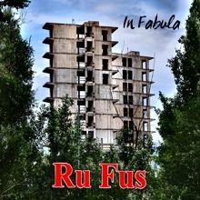 Ru Fus In Fabula | MetalWave.it Recensioni