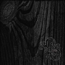 Bosco Bosco | MetalWave.it Recensioni