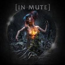 In Mute Gea | MetalWave.it Recensioni