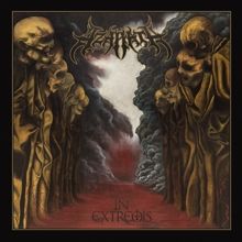 Azarath In Extremis | MetalWave.it Recensioni