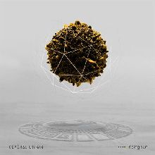 Several Union Rising Sun (singolo) | MetalWave.it Recensioni