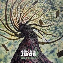 Electric Swan Windblown | MetalWave.it Recensioni