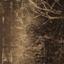 Signatura Rerum The Legend 1 | MetalWave.it Recensioni