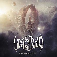 Spectrum Of Delusion Esoteric Enitity | MetalWave.it Recensioni