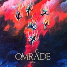 Omrade Nade | MetalWave.it Recensioni