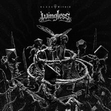 Wingless The Blaze Within | MetalWave.it Recensioni