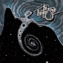 The Thirteenth Sun Stardust | MetalWave.it Recensioni