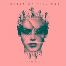 Mother Of Millions Sigma | MetalWave.it Recensioni