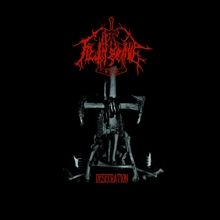 Filthgrave Desecration | MetalWave.it Recensioni