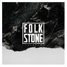 Folkstone Ossidiana | MetalWave.it Recensioni