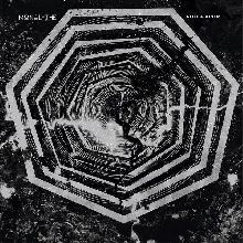 Monolithe Nebula Septem | MetalWave.it Recensioni