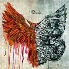 Exsom Roundtrip | MetalWave.it Recensioni