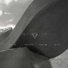 Nereide Nereide | MetalWave.it Recensioni