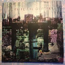 Knife The Glitter Knife The Glitter | MetalWave.it Recensioni
