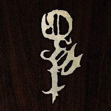 Old White Tree Old White Tree | MetalWave.it Recensioni