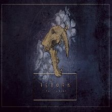 Gianluca Magri Reborn | MetalWave.it Recensioni