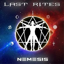 Last Rites Nemesis | MetalWave.it Recensioni
