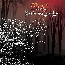 Thal Reach For The Dragon's Eye | MetalWave.it Recensioni