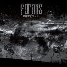 Formis Chaozium | MetalWave.it Recensioni