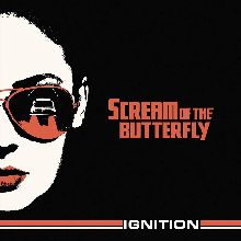 Scream Of The Butterfly Ignition | MetalWave.it Recensioni