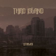 Third Island Omelas | MetalWave.it Recensioni