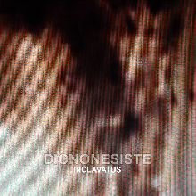 Diononesiste Inclavatus | MetalWave.it Recensioni