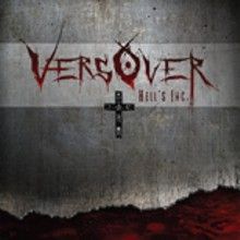 Versover Hell's Inc. | MetalWave.it Recensioni