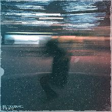 To Find Solace The Place | MetalWave.it Recensioni